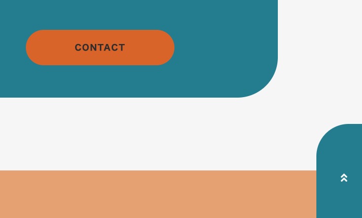 ポートフォリオ