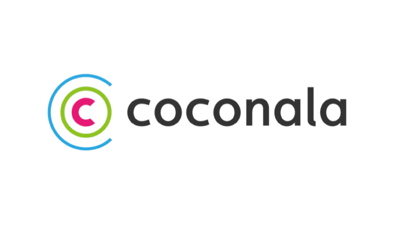 coconalalogo
